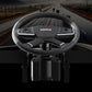 MOZA R5 Trucking Bundle