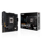 ASUS TUF Gaming B650M Plus DDR5 AMD Motherboard