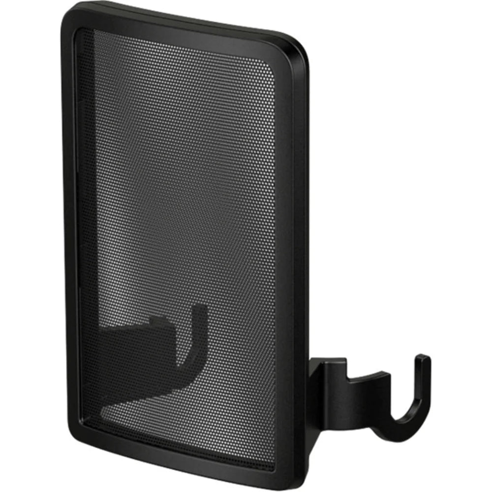 CORSAIR Elgato POP Filter for Wave Series