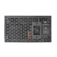 THERMALTAKE TOUGHPOWER GF3 1650W GOLD FULLY MODULAR ATX 3.0 SMPS PS-TPD-1650FNFAGD-4