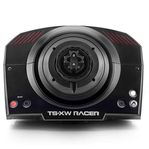 THRUSTMASTER TS-XW SERVO BASE (STAND ALONE)