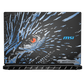 MSI TITAN 18 HX DRAGON EDITION NORSE MYTH A2XWJG-254IN [ULTRA9-285HX/96GB/6TB SSD/WIN11 HOME/18.0"/24GB-RTX5090 GRAPHICS/2 YEAR(S)/BLACK]