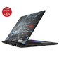 MSI TITAN 18 HX DRAGON EDITION NORSE MYTH A2XWJG-254IN [ULTRA9-285HX/96GB/6TB SSD/WIN11 HOME/18.0"/24GB-RTX5090 GRAPHICS/2 YEAR(S)/BLACK]
