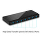 TPLink UH700 USB 3.0 7-Port Hub