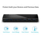 TPLink UH700 USB 3.0 7-Port Hub