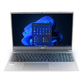 ACER ASPIRE LITE AMD RYZEN 7-5700U PROCESSOR LAPTOP (WINDOWS 11 HOME/ 16 GB/ 512 GB SSD/AMD RADEON GRAPHICS/MICROSOFT OFFICE) AL15-41 WITH 15.6 INCH FULL HD DISPLAY, STEEL GRAY UN.31ZSI.007