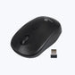 ZEBRONICS ZEB-BOLD WIRELESS OPTICAL MOUSE