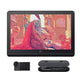 XPPEN ARTIST PRO 19 (GEN 2) MD180UH