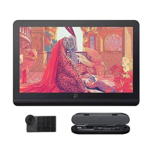 XPPEN ARTIST PRO 19 (GEN 2) MD180UH