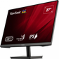 VIEWSONIC VA2709U 27 Inch UHD 60Hz IPS Panel 104%SRGB 4MS Freesync IPS Gaming Monitor