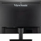 VIEWSONIC 81.28CM (32") FHD MONITOR WITH SPEAKERS IPS FREESYNC MONITOR 75HZ REFRESH RATE,3-SIDE BORDERLESS, DUAL SPEAKER,HDMI, WALL MOUNT, EYE-CARE, FLICKER FREE, SRGB -104%- VA3209-MH