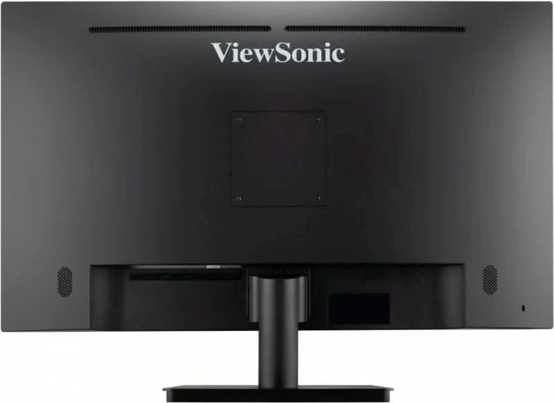 VIEWSONIC 81.28CM (32") FHD MONITOR WITH SPEAKERS IPS FREESYNC MONITOR 75HZ REFRESH RATE,3-SIDE BORDERLESS, DUAL SPEAKER,HDMI, WALL MOUNT, EYE-CARE, FLICKER FREE, SRGB -104%- VA3209-MH