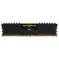 CORSAIR 3200MHZ 16 GB DDR4 RAM CMK16GX4M1E3200C16