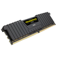 CORSAIR 3200MHZ 16 GB DDR4 RAM CMK16GX4M1E3200C16