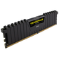 CORSAIR 3200MHZ 16 GB DDR4 RAM CMK16GX4M1E3200C16