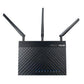 ASUS RT-AC66U Wifi Router