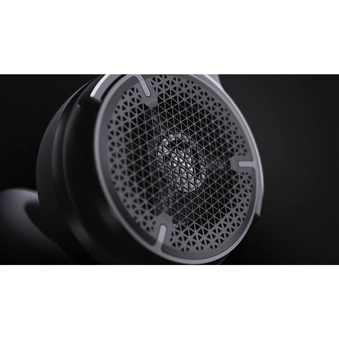 CORSAIR VIRTUOSO PRO HEADSET CARBON CA-9011370-AP