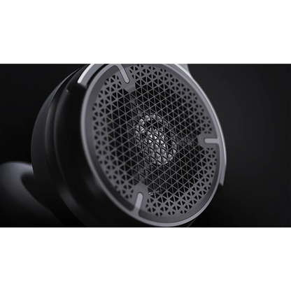 CORSAIR VIRTUOSO PRO HEADSET CARBON CA-9011370-AP
