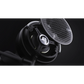 CORSAIR VIRTUOSO PRO HEADSET CARBON CA-9011370-AP