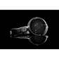 CORSAIR VIRTUOSO PRO HEADSET CARBON CA-9011370-AP