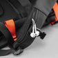 Cougar Vanguard Backpack
