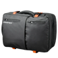 Cougar Vanguard Backpack