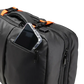 Cougar Vanguard Backpack
