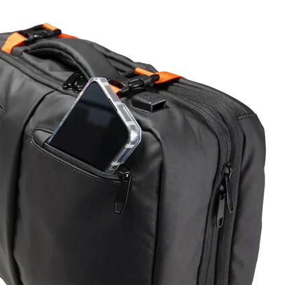Cougar Vanguard Backpack