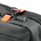 Cougar Vanguard Backpack