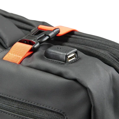 Cougar Vanguard Backpack