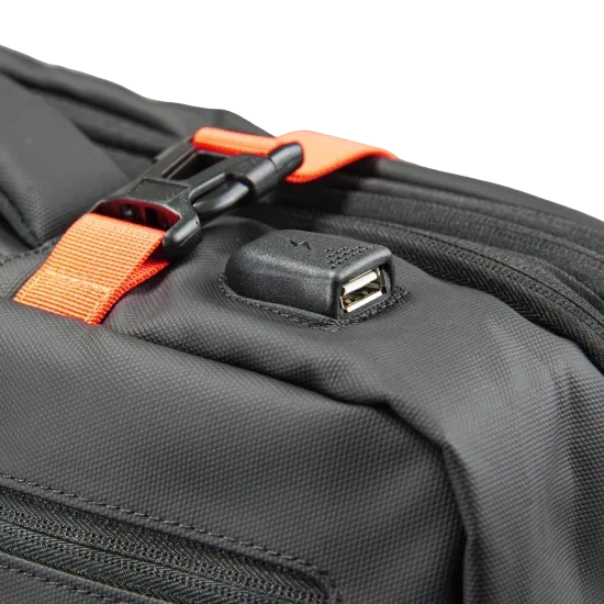 Cougar Vanguard Backpack