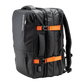 Cougar Vanguard Backpack