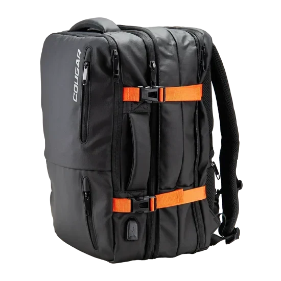 Cougar Vanguard Backpack