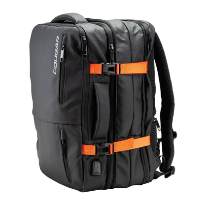 Cougar Vanguard Backpack