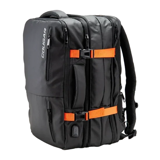 Cougar Vanguard Backpack