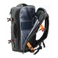 Cougar Vanguard Backpack