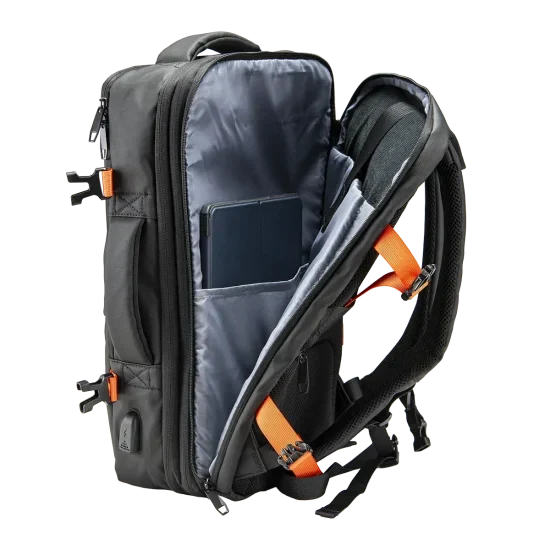 Cougar Vanguard Backpack
