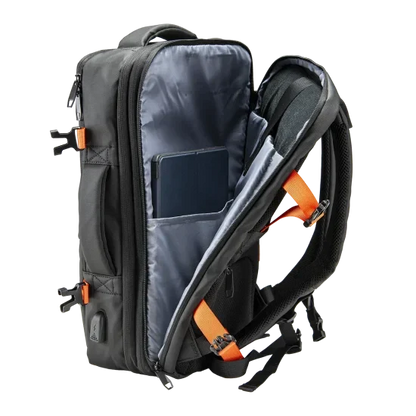 Cougar Vanguard Backpack