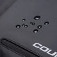 Cougar Vanguard Backpack