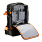 Cougar Vanguard Backpack