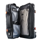 Cougar Vanguard Backpack