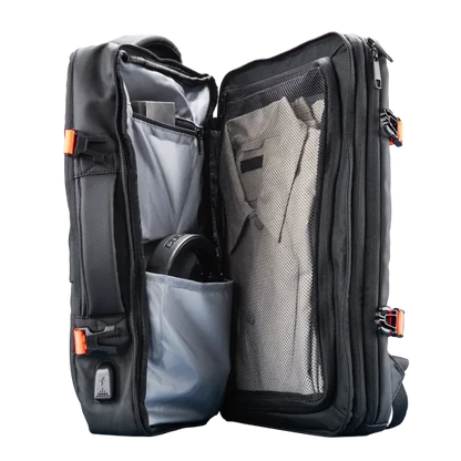 Cougar Vanguard Backpack