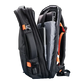 Cougar Vanguard Backpack