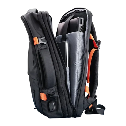 Cougar Vanguard Backpack