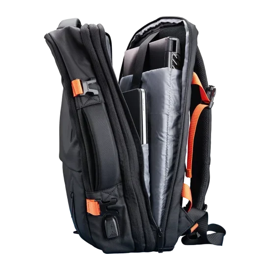 Cougar Vanguard Backpack