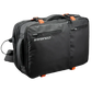 Cougar Vanguard Backpack