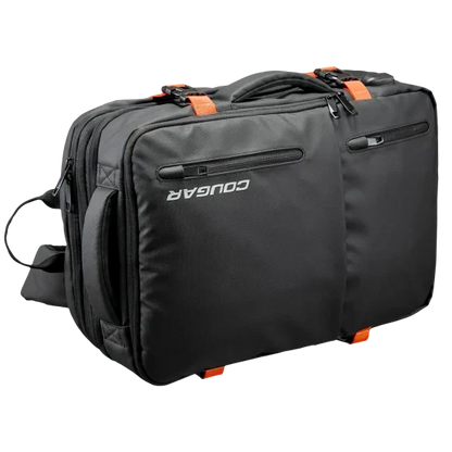 Cougar Vanguard Backpack