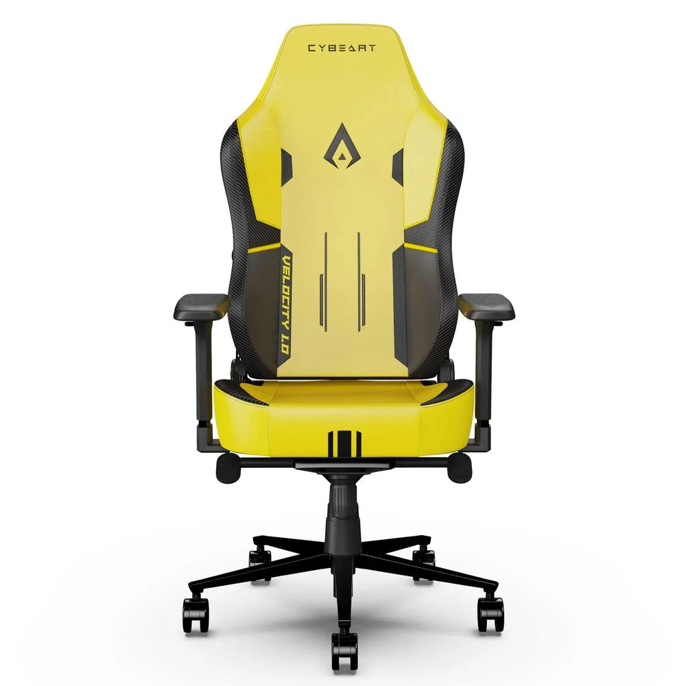 CYBEART Apex Series Velocity 1.0 Gaming Chair