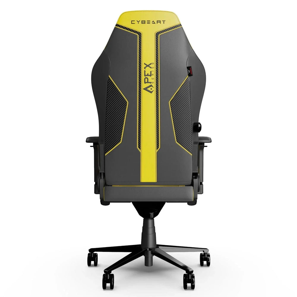 CYBEART Apex Series Velocity 1.0 Gaming Chair