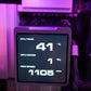 Veloryn X3D Ryzen 7 9800X3D RTX 5070 Ti Gaming PC